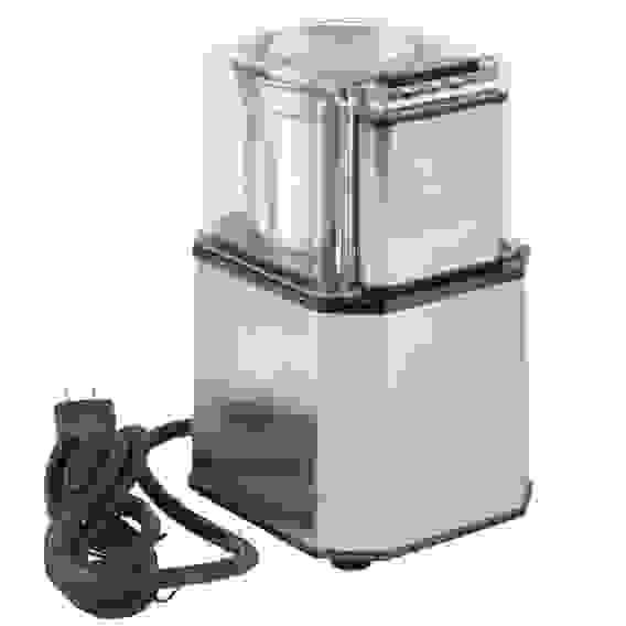 Измельчитель специй Waring WSG30E