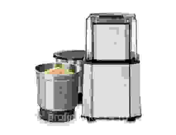 Измельчитель специй Waring WSG30E