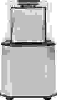 Измельчитель специй Waring WSG30E