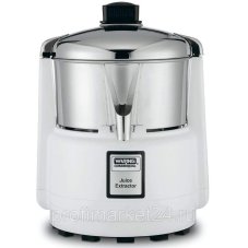 Соковыжималка Waring 6001X