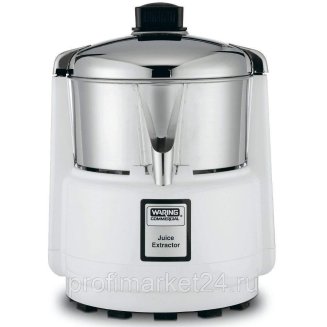 Соковыжималка Waring 6001X