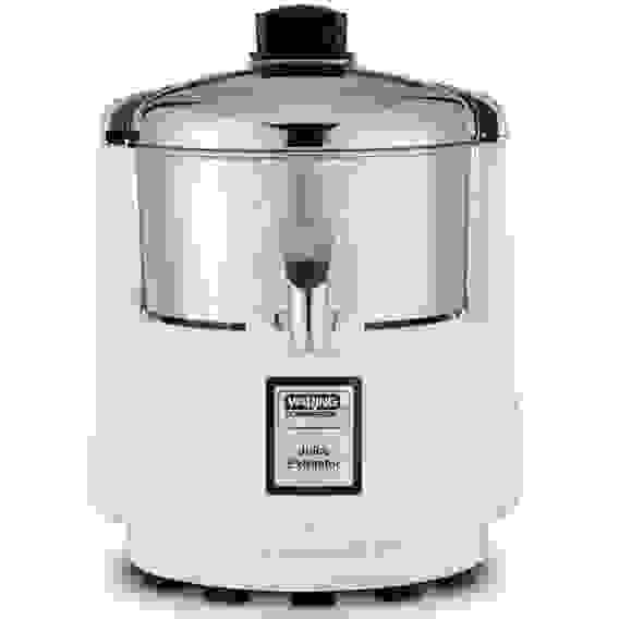 Соковыжималка Waring 6001X