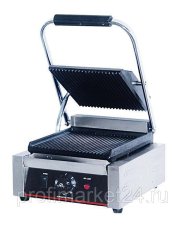 Гриль контактный прижимной VIATTO ET-YP-1A1