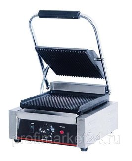 Гриль контактный прижимной VIATTO ET-YP-1A1