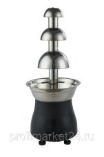 Фонтан для шоколада VIATTO ET-8050