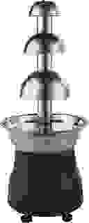 Фонтан для шоколада VIATTO ET-8050