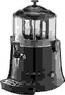 Аппарат для горячего шоколада VIATTO CH5L