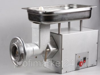 Мясорубка ТОРГМАШ Россия М-600