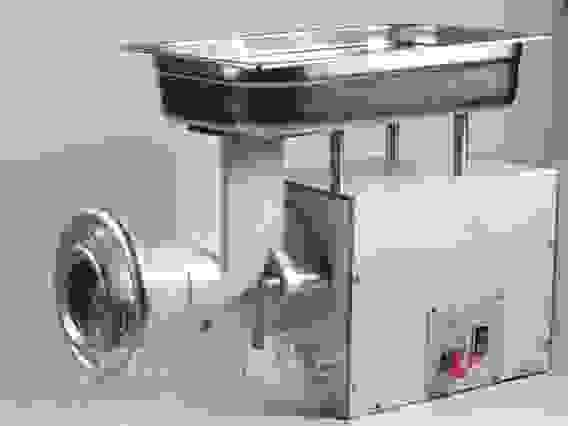 Мясорубка ТОРГМАШ Россия М-600