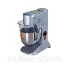 Миксер планетарный EKSI VFM5D