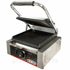 Пресс-гриль ERGO EPG-1A