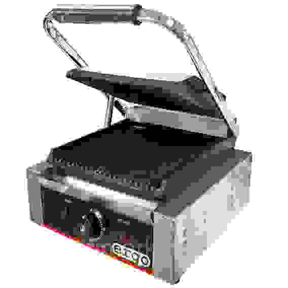 Пресс-гриль ERGO EPG-1A