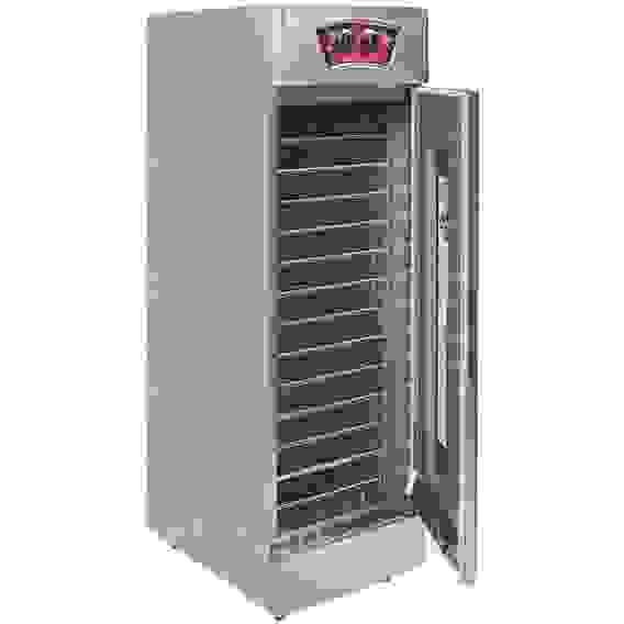 Шкаф расстоечный ERGO FJ-13