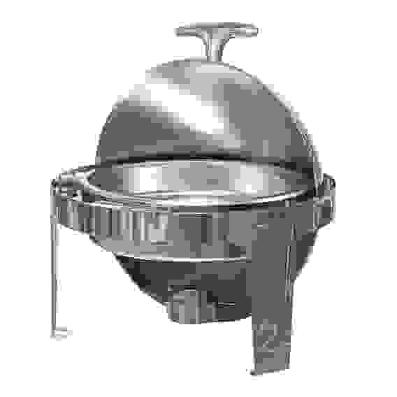 Чафинг-диш ERGO FQ-CD-192