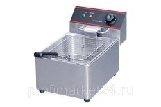 Фритюрница EKSI HEF-6L