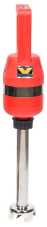 Миксер ручной Vortmax SPM 300 V.V. 350W