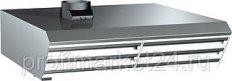Зонт вытяжной UNOX XC 535