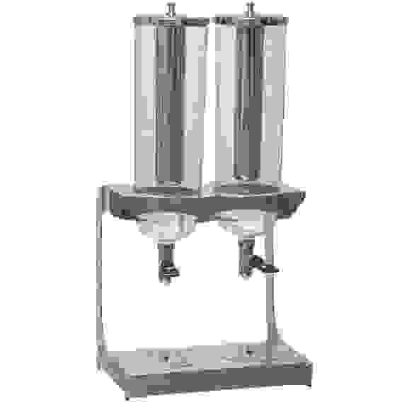 Диспенсер для сока ERGO FQ-MC-161