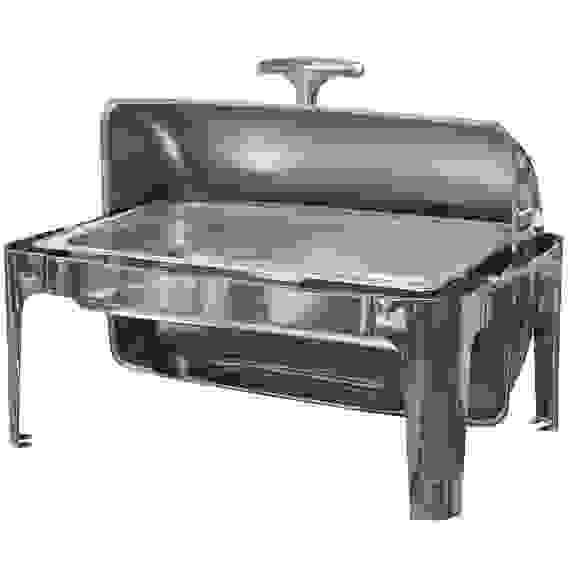 Чафинг-диш ERGO FQ-CD-190-1