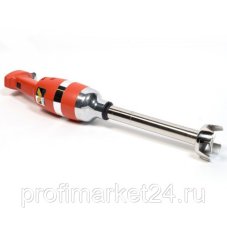 Миксер ручной Vortmax SPM 300 Combi 350W