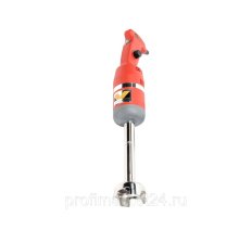 Миксер ручной Vortmax MiniPM 250 V.V. 250W