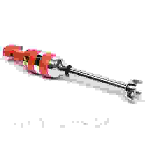 Миксер ручной Vortmax PM 300 Combi 400W