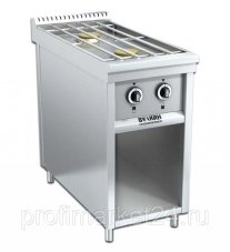 Плита газовая Вулкан ПРГ-IIA-2М Standart