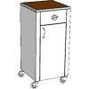 Плита индукционная Heidebrenner ETK-I-F 712128