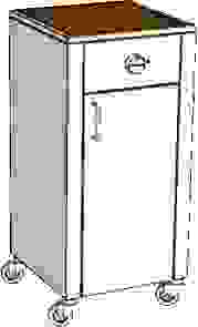 Плита индукционная Heidebrenner ETK-I-F 712128