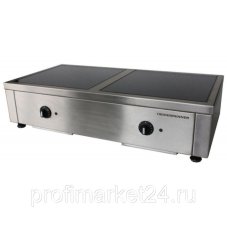 Плита индукционная Heidebrenner ETK-I-F 711211