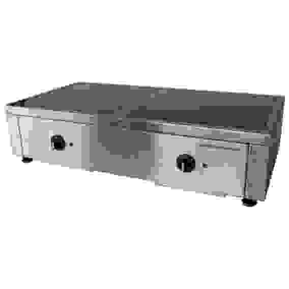 Плита индукционная Heidebrenner ETK-I-F 711211