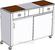 Плита индукционная Heidebrenner ETK-I-F 712224 Плита индукционная Heidebrenner ETK-I-F 712224