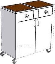 Плита индукционная Heidebrenner ETK-I-F 711218 Плита индукционная Heidebrenner ETK-I-F 711218