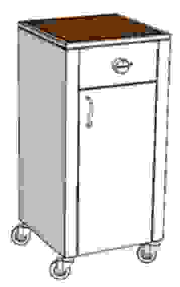 Плита индукционная Heidebrenner ETK-I-F 712118