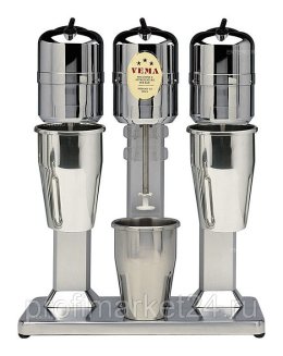 Миксер для молочных коктейлей Vema FL 2027 L