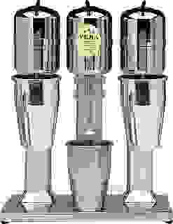 Миксер для молочных коктейлей Vema FL 2027 L