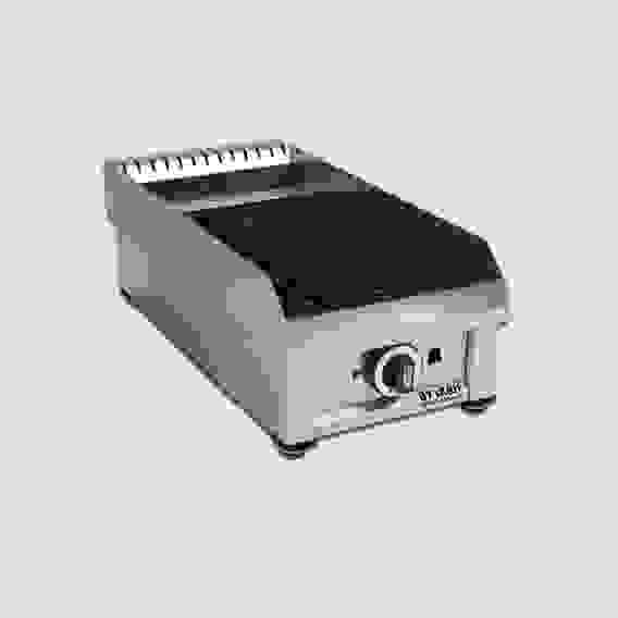 Гриль газовый Вулкан BPD 01 Slim