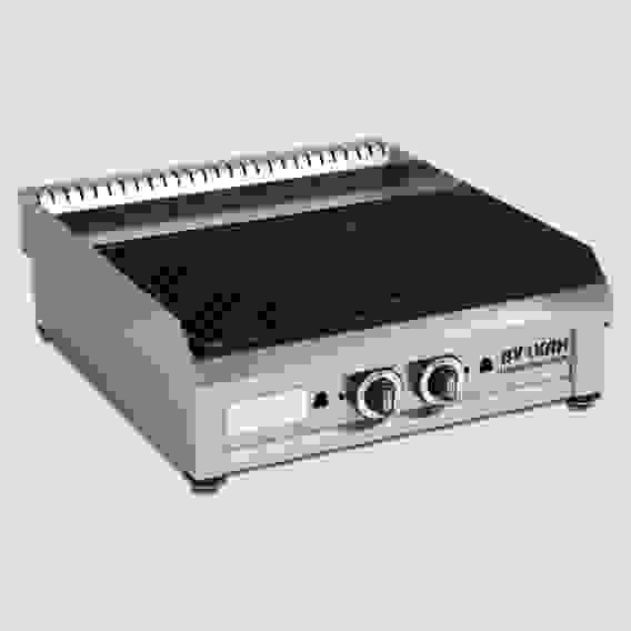 Гриль газовый Вулкан BPD 02 Slim