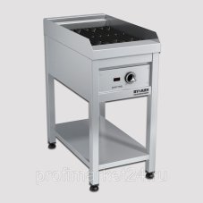 Гриль газовый Вулкан BPD 01 «Пасадена»