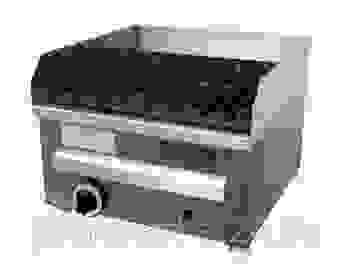 Гриль газовый Вулкан BPD 01 «Эль Пасо» 8192