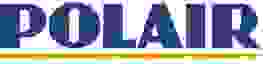 Polair