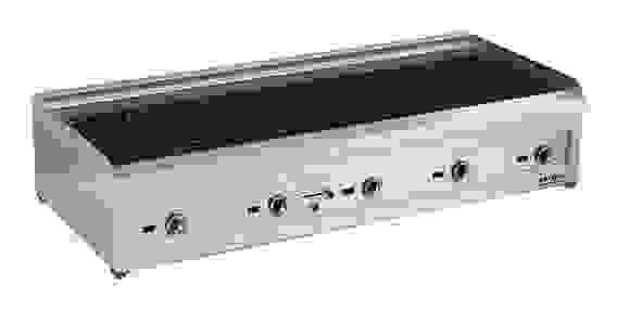 Гриль водяной Вулкан ETK-BST5 «Бальсас»