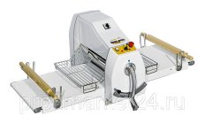 Тестораскаточная машина MAC.PAN MK500 B/Eco