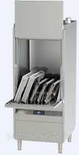 Котломоечная машина Vortmax PWE 781KP