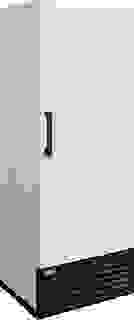 Шкаф холодильный Марихолодмаш Капри 0,5 Н