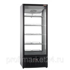 Шкаф холодильный Ариада R700 MSW