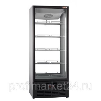 Шкаф холодильный Ариада R700 MSW