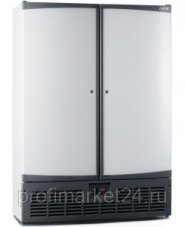 Шкаф морозильный Ариада R1520 L