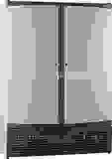 Шкаф морозильный Ариада R1520 L