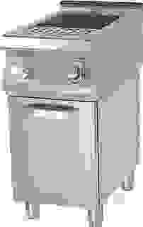 Макароноварка Azimut VT 740 E